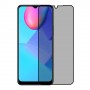 Vivo Y17s מגן מסך הידרוג'ל פרטיות (סיליקון) יחידה אחת סקרין מובייל