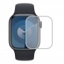 Apple Watch Series 9 - 41 MM מגן מסך כמו דף נייר יחידה אחת סקרין מובייל