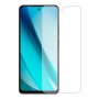 BLU G93 מגן מסך הידרוג'ל שקוף (סיליקון) יחידה אחת סקרין מובייל