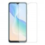 Blackview Oscal C30 Pro מגן מסך כמו דף נייר יחידה אחת סקרין מובייל