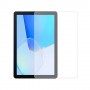 Blackview Oscal Pad 60 מגן מסך הידרוג'ל שקוף (סיליקון) יחידה אחת סקרין מובייל