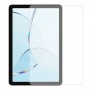 Doogee T10E מגן מסך כמו דף נייר יחידה אחת סקרין מובייל