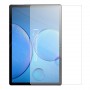 Doogee T10Plus מגן מסך כמו דף נייר יחידה אחת סקרין מובייל