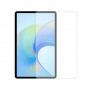 Honor Pad X9 מגן מסך הידרוג'ל שקוף (סיליקון) יחידה אחת סקרין מובייל