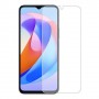 Honor Play 40 מגן מסך הידרוג'ל שקוף (סיליקון) יחידה אחת סקרין מובייל
