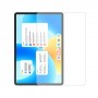 Huawei MatePad 11.5 מגן מסך כמו דף נייר יחידה אחת סקרין מובייל