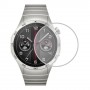 Huawei Watch GT 4 - 46 MM מגן מסך כמו דף נייר יחידה אחת סקרין מובייל