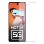 Infinix Hot 30 5G מגן מסך כמו דף נייר יחידה אחת סקרין מובייל