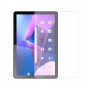 Lenovo Tab M10 Gen 3 מגן מסך כמו דף נייר יחידה אחת סקרין מובייל