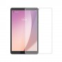 Lenovo Tab M8 (4th Gen) מגן מסך כמו דף נייר יחידה אחת סקרין מובייל