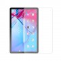 Lenovo Tab P11 5G מגן מסך הידרוג'ל שקוף (סיליקון) יחידה אחת סקרין מובייל