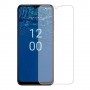 Nokia G310 מגן מסך כמו דף נייר יחידה אחת סקרין מובייל