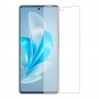 Vivo V29e מגן מסך הידרוג'ל שקוף (סיליקון) יחידה אחת סקרין מובייל