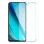BLU G93 מגן מסך נאנו זכוכית 9H יחידיה אחת סקרין מובייל
