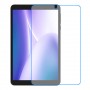 Doogee T20mini מגן מסך נאנו זכוכית 9H יחידיה אחת סקרין מובייל