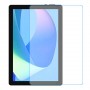 Doogee U10 מגן מסך נאנו זכוכית 9H יחידיה אחת סקרין מובייל