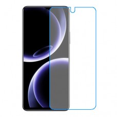 Honor X40 GT Racing מגן מסך נאנו זכוכית 9H יחידיה אחת סקרין מובייל