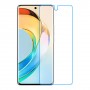 Honor X50 מגן מסך נאנו זכוכית 9H יחידיה אחת סקרין מובייל