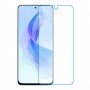 Honor X50i מגן מסך נאנו זכוכית 9H יחידיה אחת סקרין מובייל