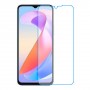 Honor X6a מגן מסך נאנו זכוכית 9H יחידיה אחת סקרין מובייל