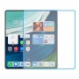 Huawei Mate X5 - Unfolded מגן מסך נאנו זכוכית 9H יחידיה אחת סקרין מובייל