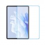 Huawei MatePad Air מגן מסך נאנו זכוכית 9H יחידיה אחת סקרין מובייל
