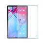 Lenovo Tab P11 5G מגן מסך נאנו זכוכית 9H יחידיה אחת סקרין מובייל