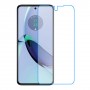 Motorola Moto G84 מגן מסך נאנו זכוכית 9H יחידיה אחת סקרין מובייל