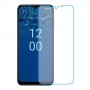 Nokia G310 מגן מסך נאנו זכוכית 9H יחידיה אחת סקרין מובייל