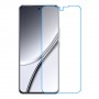 Realme GT5 240W מגן מסך נאנו זכוכית 9H יחידיה אחת סקרין מובייל