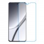 Realme GT5 מגן מסך נאנו זכוכית 9H יחידיה אחת סקרין מובייל