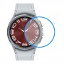 Samsung Galaxy Watch6 Classic - 43 MM מגן מסך נאנו זכוכית 9H יחידיה אחת סקרין מובייל