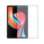 TCL Tab 10L Gen2 מגן מסך נאנו זכוכית 9H יחידיה אחת סקרין מובייל