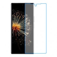 Xiaomi Mix Fold 3 - Folded מגן מסך נאנו זכוכית 9H יחידיה אחת סקרין מובייל