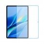 Vivo Pad Air מגן מסך נאנו זכוכית 9H יחידיה אחת סקרין מובייל