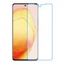 Vivo V29 מגן מסך נאנו זכוכית 9H יחידיה אחת סקרין מובייל
