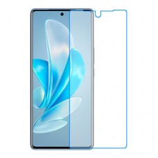 Vivo V29e מגן מסך נאנו זכוכית 9H יחידיה אחת סקרין מובייל