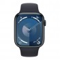 Apple Watch Series 9 Aluminum - 45 MM