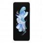 Samsung Galaxy Z Flip5 - Unfolded