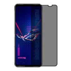 [4 יחידות] Apple iPad 10.2 (2021) מגן מסך הידרוג'ל פרטיות (סיליקון) סקרין מובייל