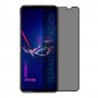 [4 יחידות] Apple iPad 10.2 (2021) מגן מסך נאנו זכוכית 9H פרטיות סקרין מובייל