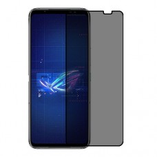 [4 יחידות] Apple iPad 10.2 (2021) מגן מסך הידרוג'ל פרטיות (סיליקון) סקרין מובייל