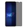 [4 יחידות] Apple iPad 10.2 (2021) מגן מסך נאנו זכוכית 9H פרטיות סקרין מובייל