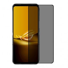 [4 יחידות] Apple iPad 10.2 (2021) מגן מסך הידרוג'ל פרטיות (סיליקון) סקרין מובייל