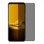 [4 יחידות] Apple iPad 10.2 (2021) מגן מסך נאנו זכוכית 9H פרטיות סקרין מובייל