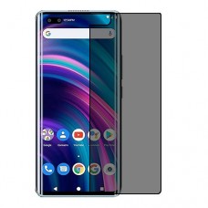 [4 יחידות] Apple iPad 10.2 (2021) מגן מסך הידרוג'ל פרטיות (סיליקון) סקרין מובייל