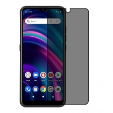 [4 יחידות] Apple iPad 10.2 (2021) מגן מסך הידרוג'ל פרטיות (סיליקון) סקרין מובייל