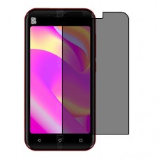 [4 יחידות] Apple iPad 10.2 (2021) מגן מסך הידרוג'ל פרטיות (סיליקון) סקרין מובייל