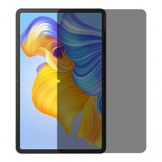 [2 יחידות] Apple iPad 10.2 (2021) מגן מסך הידרוג'ל פרטיות (סיליקון) סקרין מובייל