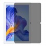[2 יחידות] Apple iPad 10.2 (2021) מגן מסך הידרוג'ל פרטיות (סיליקון) סקרין מובייל